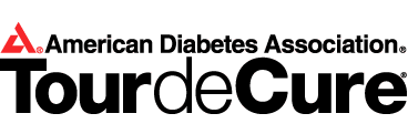 Help #StopDiabetes